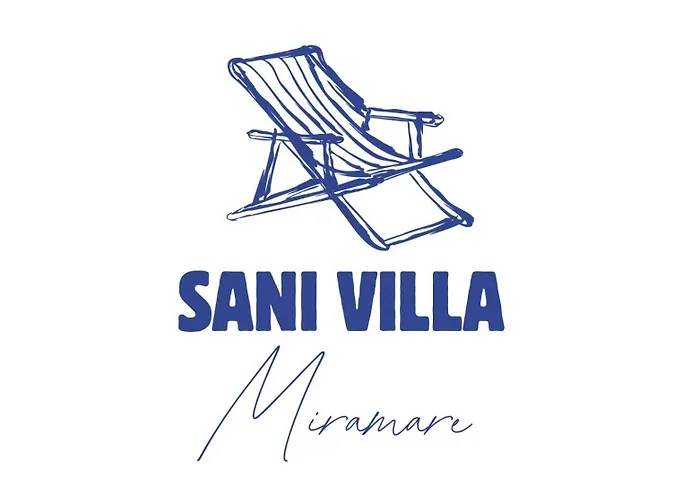Sani Miramare
