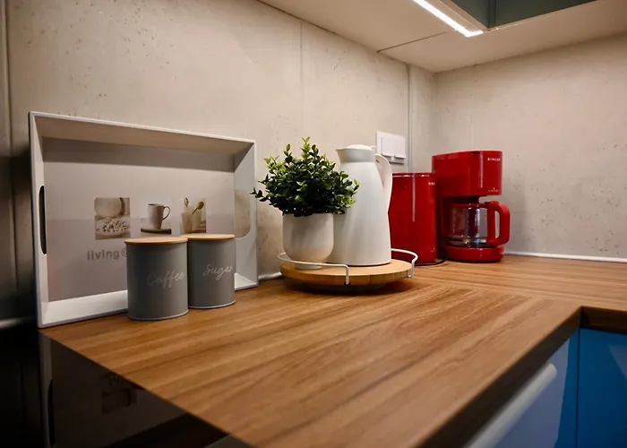 Sani Miramare