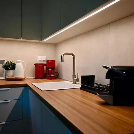 Sani Miramare Prázdninový dům Sani (Chalkidiki)