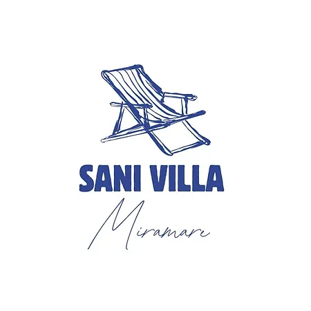 Sani Miramare